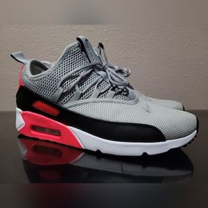 Nike AIR MAX 90 EZ Infrared